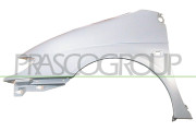 RN0303004 PRASCO blatník RN0303004 PRASCO