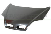 RN0313100 Kapota motoru PRASCO
