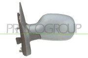 RN0317324 Vnější zpětné zrcátko PRASCO