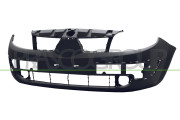 RN0321001 Nárazník Premium PRASCO