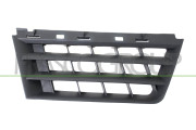RN0322003 Mřížka chladiče PremiumCertified PRASCO
