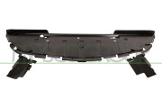 RN0341810 Spoiler Premium PRASCO