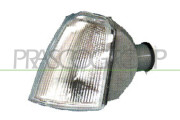 RN0604114 Čočka, blikač PRASCO