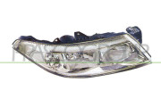 RN0844903 Světlomet PRASCO