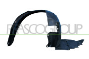 RN0863603 PRASCO podblatník RN0863603 PRASCO