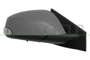 RN0867333 Vnější zpětné zrcátko PRASCO