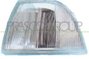 RN1524014 Blikač PRASCO