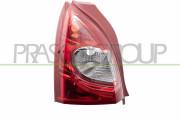 RN2014164 Zadní světlo PRASCO