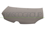 RN2023100 Kapota motoru PRASCO