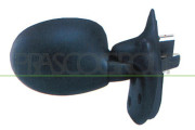 RN3047203 Vnější zpětné zrcátko PRASCO