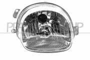 RN3054603 Světlomet PRASCO
