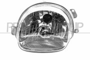 RN3054604 Světlomet PRASCO