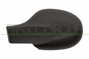 RN3067404 Kryt, vnější zrcátko PRASCO