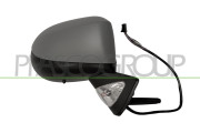RN3107343 Vnější zpětné zrcátko PRASCO