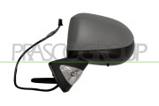 RN3107344 Vnější zpětné zrcátko PRASCO