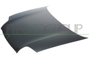 RN3203130 Kapota motoru PremiumCertified PRASCO