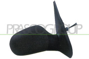 RN3207113 Vnější zpětné zrcátko PRASCO