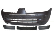 RN3221000 Nárazník Premium PRASCO