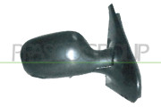 RN3227113P Vnější zpětné zrcátko Premium PRASCO
