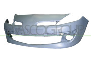 RN3251011 Nárazník PremiumCertified PRASCO