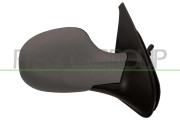 RN3267123 Vnější zpětné zrcátko PRASCO