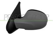 RN3267324 Vnější zpětné zrcátko PRASCO