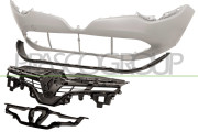 RN3291000 Nárazník PremiumCertified PRASCO