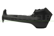 RN3291051 Nárazník PremiumCertified PRASCO