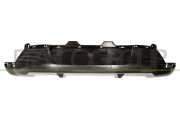 RN3291851 Spoiler PremiumCertified PRASCO