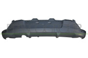 RN3291861 Spoiler PRASCO