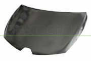 RN3293130 Kapota motoru PremiumCertified PRASCO