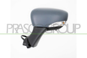 RN3297314P Vnější zpětné zrcátko Premium PRASCO