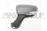 RN3297324P Vnější zpětné zrcátko Premium PRASCO