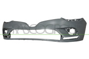 RN3301021 Nárazník PremiumCertified PRASCO