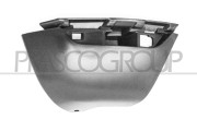 RN3301854 Spoiler PRASCO