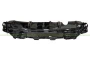 RN3301861 Spoiler PRASCO