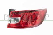 RN3304154 Zadní světlo PRASCO