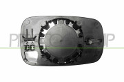 RN4207503 Sklo do zrcátka, vnější zrcátko PRASCO