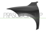 RN4243034 Blatník PremiumCertified PRASCO