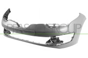 RN4281000 Nárazník PremiumCertified PRASCO