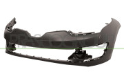 RN4281001 Nárazník PremiumCertified PRASCO