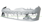 RN4281011 Nárazník PremiumCertified PRASCO