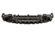 RN4281810 Spoiler Premium PRASCO