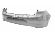 RN4301061 Nárazník PremiumCertified PRASCO