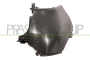 RN7001153 Nárazník PremiumCertified PRASCO