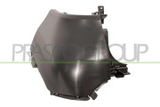 RN7001154 Nárazník PremiumCertified PRASCO