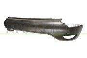 RN7021071 Nárazník PremiumCertified PRASCO