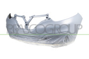 RN7501011 Nárazník PremiumCertified PRASCO