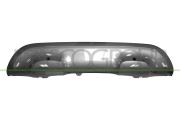 RN7501851 Spoiler PRASCO