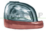 RN9164823 Světlomet PRASCO